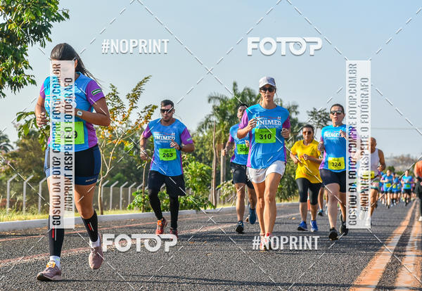 Buy your photos of the eventCORRIDA UNIMED ALTA MOGIANA 2019 on Fotop