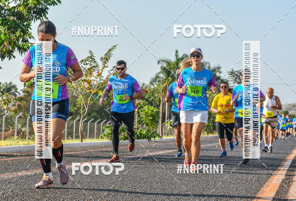 Achetez vos photos de l'vnementCORRIDA UNIMED ALTA MOGIANA 2019 sur Fotop