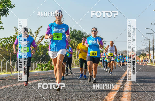Buy your photos of the eventCORRIDA UNIMED ALTA MOGIANA 2019 on Fotop