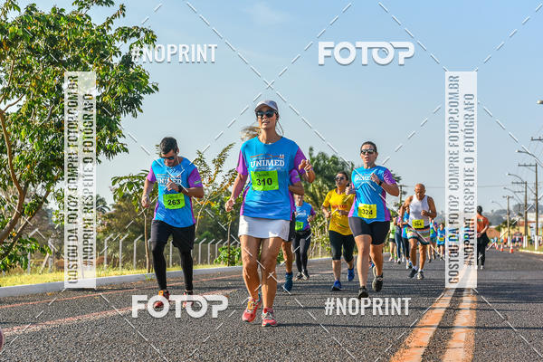 Buy your photos of the eventCORRIDA UNIMED ALTA MOGIANA 2019 on Fotop