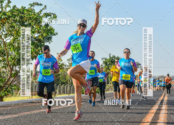 Buy your photos of the eventCORRIDA UNIMED ALTA MOGIANA 2019 on Fotop