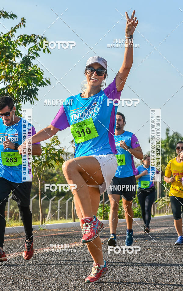 Buy your photos of the eventCORRIDA UNIMED ALTA MOGIANA 2019 on Fotop