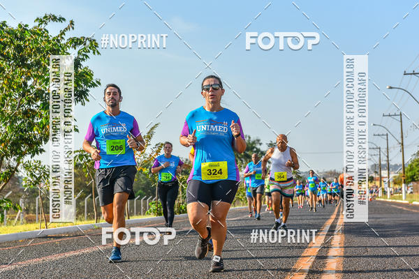 Buy your photos of the eventCORRIDA UNIMED ALTA MOGIANA 2019 on Fotop