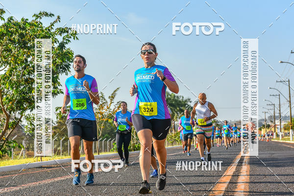 Buy your photos of the eventCORRIDA UNIMED ALTA MOGIANA 2019 on Fotop