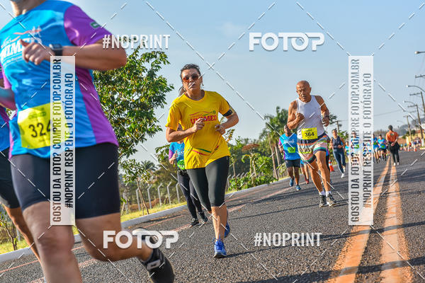 Buy your photos of the eventCORRIDA UNIMED ALTA MOGIANA 2019 on Fotop
