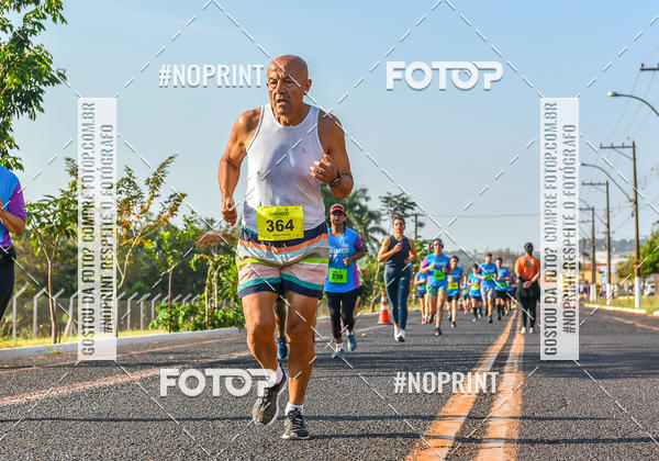 Buy your photos of the eventCORRIDA UNIMED ALTA MOGIANA 2019 on Fotop