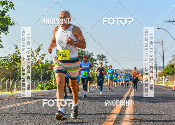 Buy your photos of the eventCORRIDA UNIMED ALTA MOGIANA 2019 on Fotop