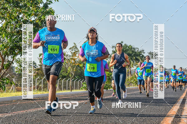 Buy your photos of the eventCORRIDA UNIMED ALTA MOGIANA 2019 on Fotop