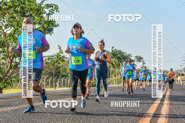 Buy your photos of the eventCORRIDA UNIMED ALTA MOGIANA 2019 on Fotop