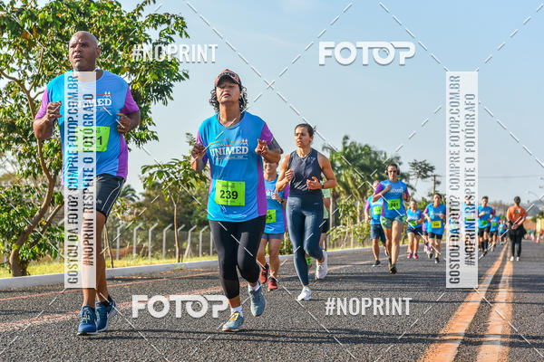 Buy your photos of the eventCORRIDA UNIMED ALTA MOGIANA 2019 on Fotop