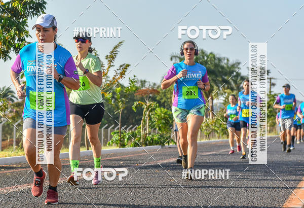 Compra tus fotos del eventoCORRIDA UNIMED ALTA MOGIANA 2019 En Fotop
