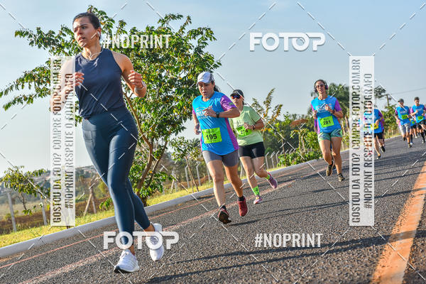Buy your photos of the eventCORRIDA UNIMED ALTA MOGIANA 2019 on Fotop