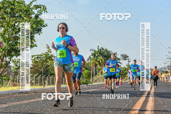 Buy your photos of the eventCORRIDA UNIMED ALTA MOGIANA 2019 on Fotop