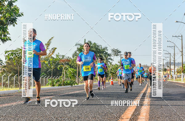 Buy your photos of the eventCORRIDA UNIMED ALTA MOGIANA 2019 on Fotop
