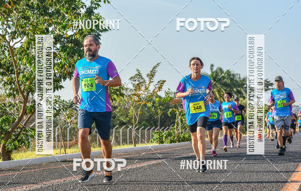 Buy your photos of the eventCORRIDA UNIMED ALTA MOGIANA 2019 on Fotop