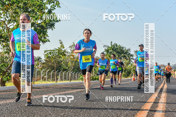 Compra tus fotos del eventoCORRIDA UNIMED ALTA MOGIANA 2019 En Fotop
