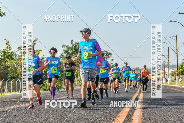 Compra tus fotos del eventoCORRIDA UNIMED ALTA MOGIANA 2019 En Fotop