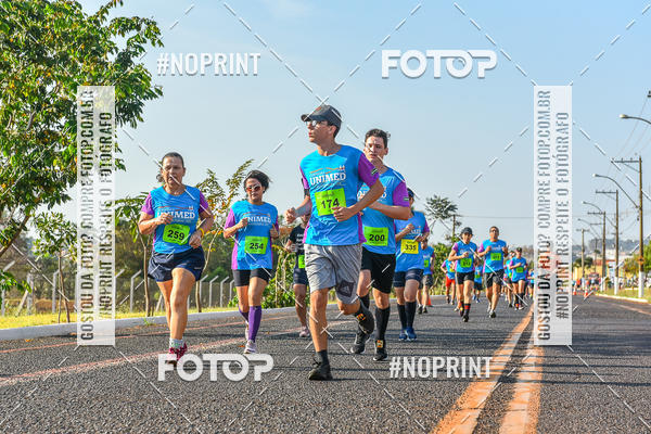 Compra tus fotos del eventoCORRIDA UNIMED ALTA MOGIANA 2019 En Fotop