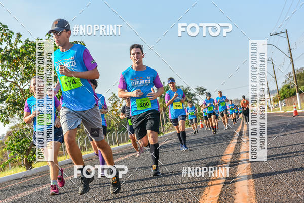 Buy your photos of the eventCORRIDA UNIMED ALTA MOGIANA 2019 on Fotop