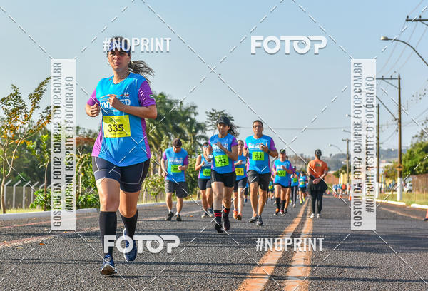 Compra tus fotos del eventoCORRIDA UNIMED ALTA MOGIANA 2019 En Fotop