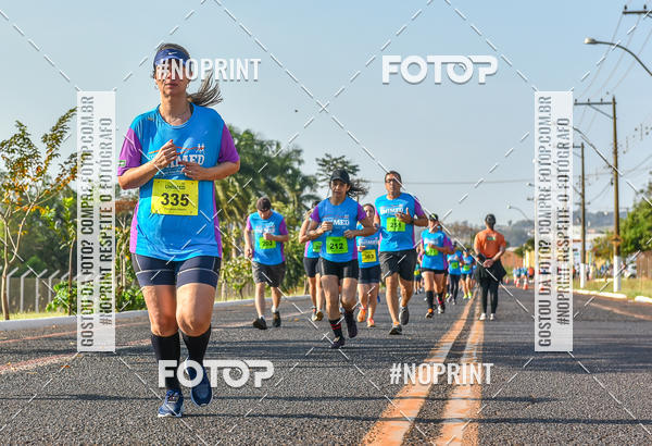 Compra tus fotos del eventoCORRIDA UNIMED ALTA MOGIANA 2019 En Fotop