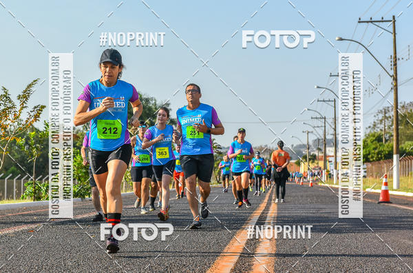 Buy your photos of the eventCORRIDA UNIMED ALTA MOGIANA 2019 on Fotop