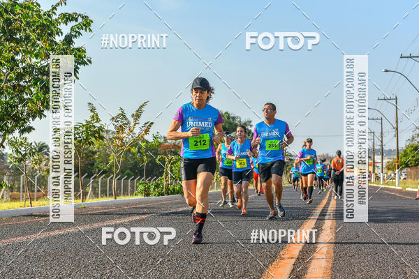 Buy your photos of the eventCORRIDA UNIMED ALTA MOGIANA 2019 on Fotop