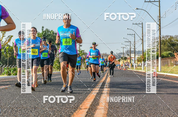 Buy your photos of the eventCORRIDA UNIMED ALTA MOGIANA 2019 on Fotop