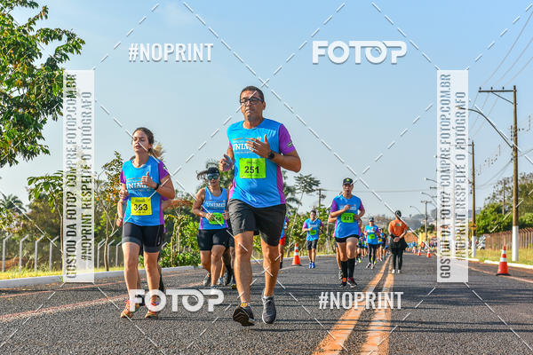Buy your photos of the eventCORRIDA UNIMED ALTA MOGIANA 2019 on Fotop