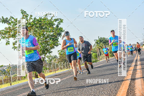 Achetez vos photos de l'vnementCORRIDA UNIMED ALTA MOGIANA 2019 sur Fotop
