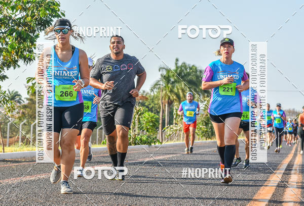Buy your photos of the eventCORRIDA UNIMED ALTA MOGIANA 2019 on Fotop