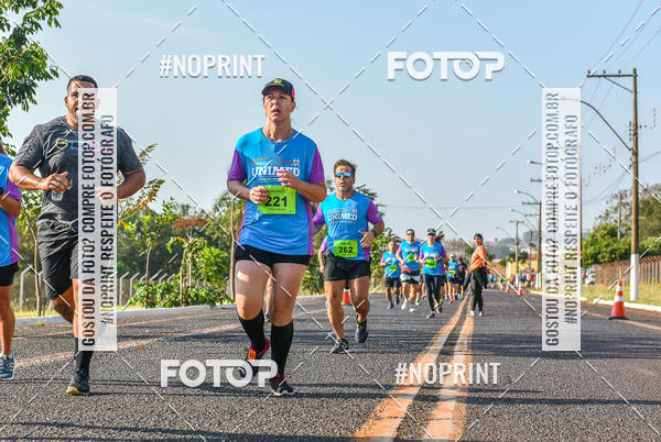 Buy your photos of the eventCORRIDA UNIMED ALTA MOGIANA 2019 on Fotop