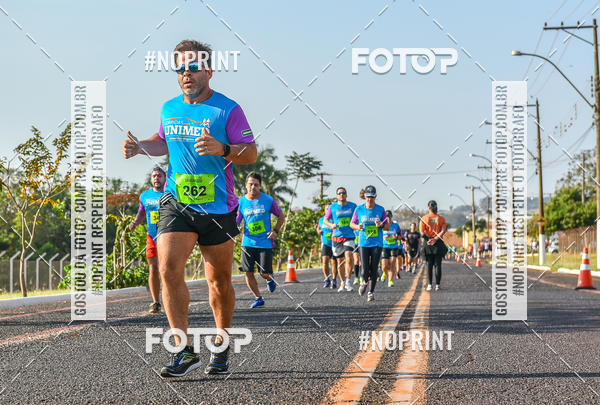 Achetez vos photos de l'vnementCORRIDA UNIMED ALTA MOGIANA 2019 sur Fotop