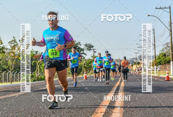 Achetez vos photos de l'vnementCORRIDA UNIMED ALTA MOGIANA 2019 sur Fotop