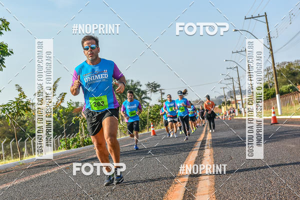 Achetez vos photos de l'vnementCORRIDA UNIMED ALTA MOGIANA 2019 sur Fotop