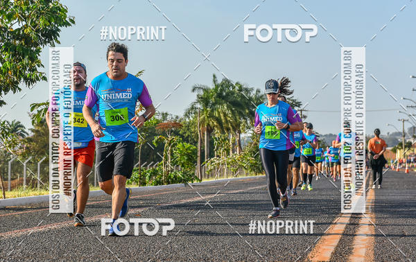 Buy your photos of the eventCORRIDA UNIMED ALTA MOGIANA 2019 on Fotop