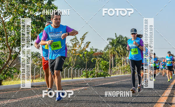 Compra tus fotos del eventoCORRIDA UNIMED ALTA MOGIANA 2019 En Fotop