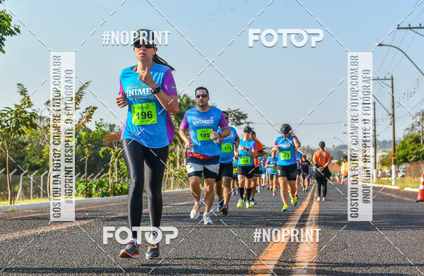 Buy your photos of the eventCORRIDA UNIMED ALTA MOGIANA 2019 on Fotop