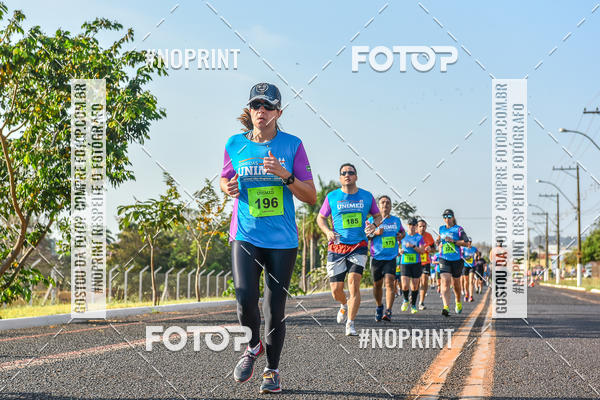 Compra tus fotos del eventoCORRIDA UNIMED ALTA MOGIANA 2019 En Fotop