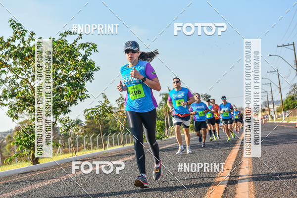 Buy your photos of the eventCORRIDA UNIMED ALTA MOGIANA 2019 on Fotop