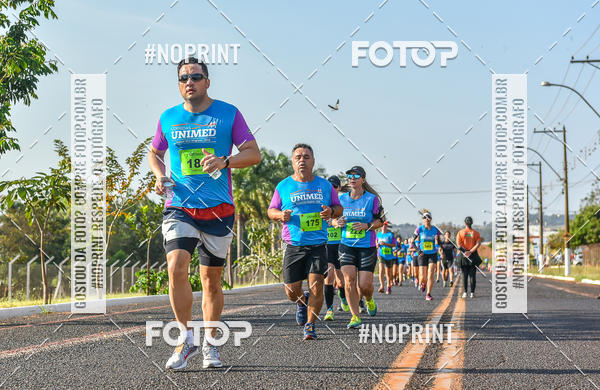 Compra tus fotos del eventoCORRIDA UNIMED ALTA MOGIANA 2019 En Fotop
