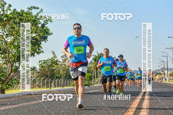 Buy your photos of the eventCORRIDA UNIMED ALTA MOGIANA 2019 on Fotop