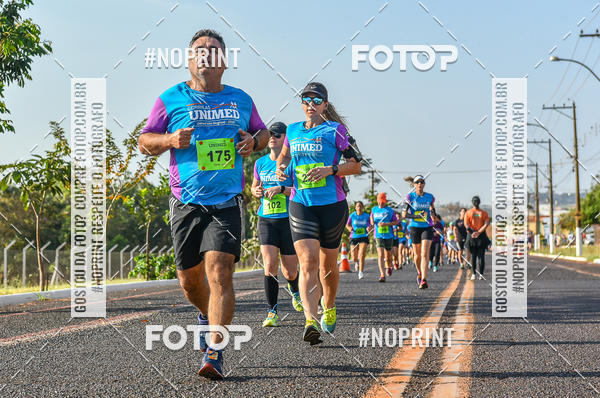 Buy your photos of the eventCORRIDA UNIMED ALTA MOGIANA 2019 on Fotop