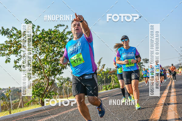 Buy your photos of the eventCORRIDA UNIMED ALTA MOGIANA 2019 on Fotop