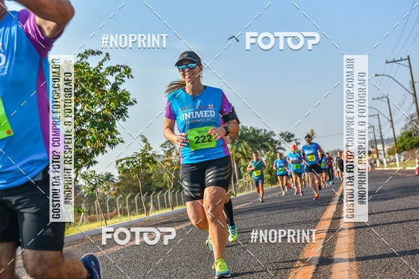 Compra tus fotos del eventoCORRIDA UNIMED ALTA MOGIANA 2019 En Fotop