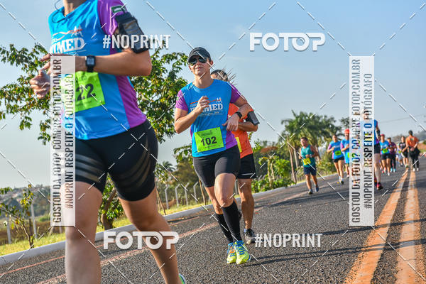 Compra tus fotos del eventoCORRIDA UNIMED ALTA MOGIANA 2019 En Fotop