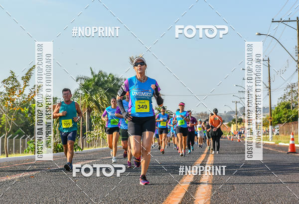 Compra tus fotos del eventoCORRIDA UNIMED ALTA MOGIANA 2019 En Fotop