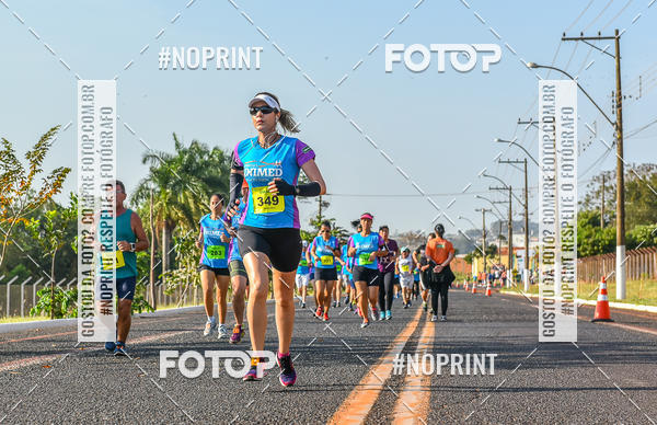 Compra tus fotos del eventoCORRIDA UNIMED ALTA MOGIANA 2019 En Fotop