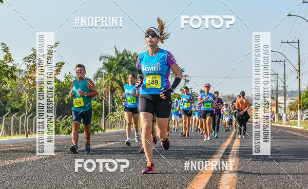 Compra tus fotos del eventoCORRIDA UNIMED ALTA MOGIANA 2019 En Fotop