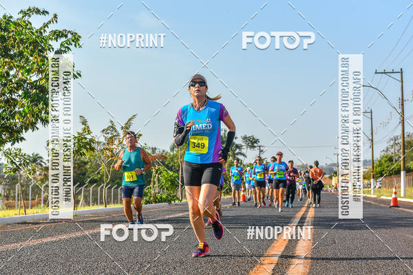 Compra tus fotos del eventoCORRIDA UNIMED ALTA MOGIANA 2019 En Fotop